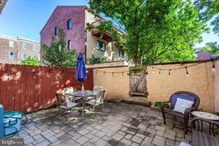 2606 Parrish St, Philadelphia, PA 19130 - Photo 9