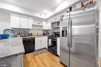 2606 Parrish Street, Philadelphia, PA 19130 - Photo 3