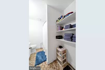 2606 Parrish Street, Philadelphia, PA 19130 - Photo 7