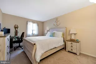 2606 Parrish St, Philadelphia, PA 19130 - Photo 13