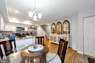 2606 Parrish St, Philadelphia, PA 19130 - Photo 3