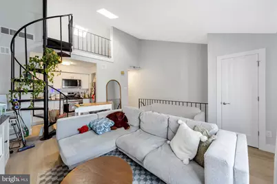 2606 Parrish Street, Philadelphia, PA 19130 - Photo 11