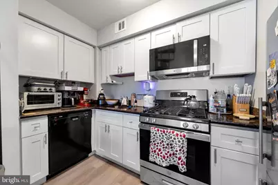 2606 Parrish Street, Philadelphia, PA 19130 - Photo 13