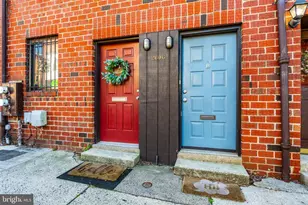 2606 Parrish St, Philadelphia, PA 19130 - Photo 1