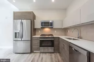 802 Sansom St, Philadelphia, PA 19107 - Photo 1