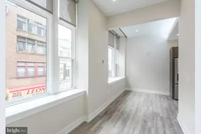 802 Sansom Street #401, Philadelphia, PA 19107 - Photo 9