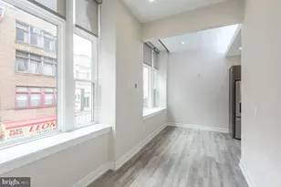 802 Sansom St, Philadelphia, PA 19107 - Photo 9