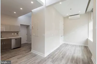 802 Sansom Street #401, Philadelphia, PA 19107 - Photo 5