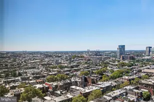 224 W Rittenhouse Square, Philadelphia, PA 19103 - Photo 21