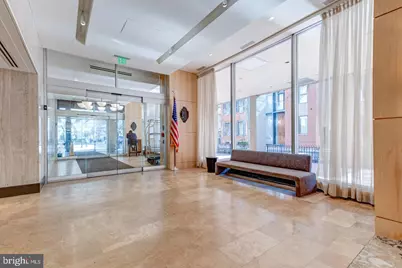 224 W Rittenhouse Square #2510, Philadelphia, PA 19103 - Photo 25