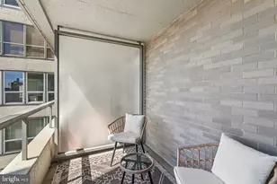 224 W Rittenhouse Square, Philadelphia, PA 19103 - Photo 7