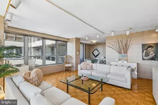 224 W Rittenhouse Square, Philadelphia, PA 19103 - Photo 3