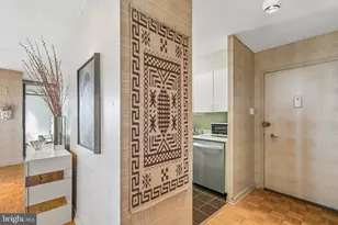 224 W Rittenhouse Square, Philadelphia, PA 19103 - Photo 19