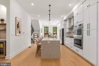722 S 17th Street, Philadelphia, PA 19146 - Photo 5