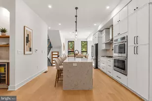 722 S 17th St, Philadelphia, PA 19146 - Photo 5