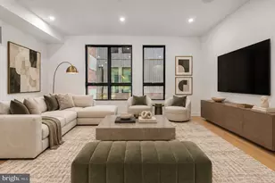 722 S 17th St, Philadelphia, PA 19146 - Photo 11