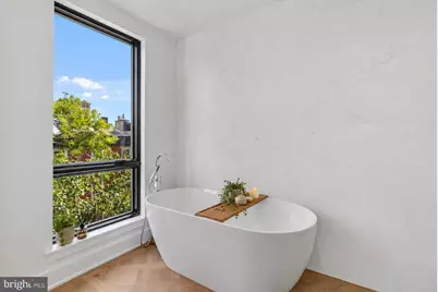 722 S 17th Street, Philadelphia, PA 19146 - Photo 17