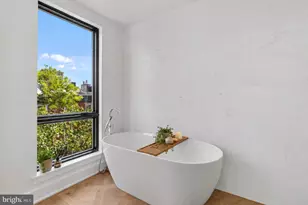722 S 17th St, Philadelphia, PA 19146 - Photo 17