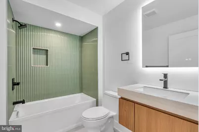 722 S 17th Street, Philadelphia, PA 19146 - Photo 29