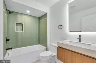 722 S 17th St, Philadelphia, PA 19146 - Photo 29