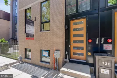 722 S 17th Street, Philadelphia, PA 19146 - Photo 35