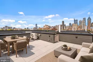 722 S 17th St, Philadelphia, PA 19146 - Photo 25