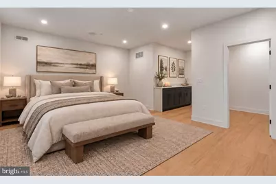 722 S 17th Street, Philadelphia, PA 19146 - Photo 13