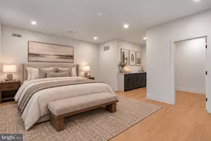722 S 17th St, Philadelphia, PA 19146 - Photo 13