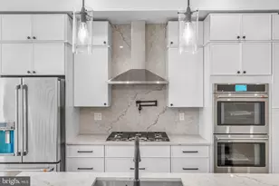 722 S 17th St, Philadelphia, PA 19146 - Photo 7