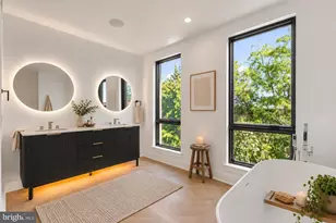 722 S 17th St, Philadelphia, PA 19146 - Photo 15