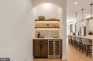 722 S 17th St, Philadelphia, PA 19146 - Photo 9
