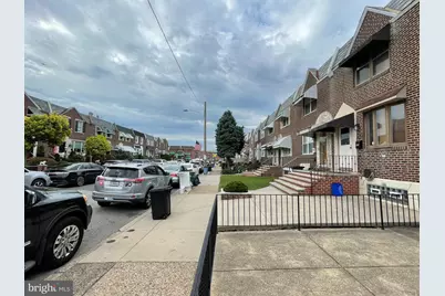 2820 S Darien Street, Philadelphia, PA 19148 - Photo 17