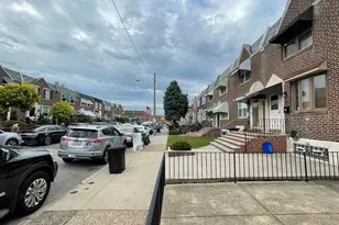 2820 S Darien St, Philadelphia, PA 19148 - Photo 17