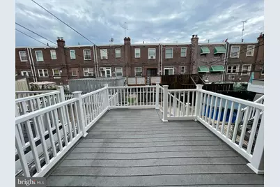 2820 S Darien Street, Philadelphia, PA 19148 - Photo 7