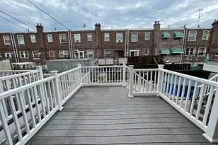 2820 S Darien St, Philadelphia, PA 19148 - Photo 7