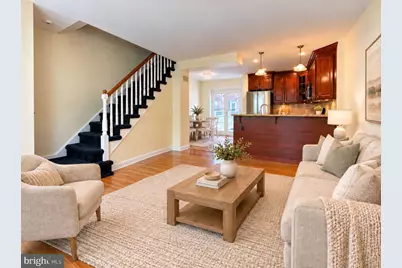2820 S Darien Street, Philadelphia, PA 19148 - Photo 1