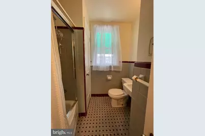2820 S Darien Street, Philadelphia, PA 19148 - Photo 11