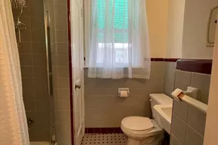 2820 S Darien St, Philadelphia, PA 19148 - Photo 11