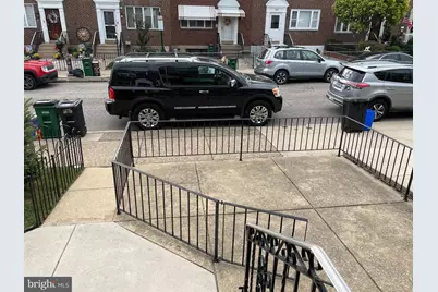 2820 S Darien Street, Philadelphia, PA 19148 - Photo 15