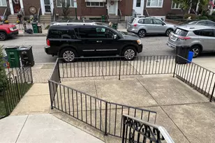 2820 S Darien St, Philadelphia, PA 19148 - Photo 15