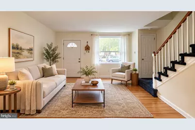 2820 S Darien Street, Philadelphia, PA 19148 - Photo 3