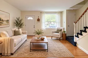2820 S Darien St, Philadelphia, PA 19148 - Photo 3