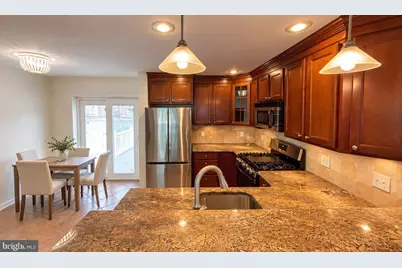 2820 S Darien Street, Philadelphia, PA 19148 - Photo 5