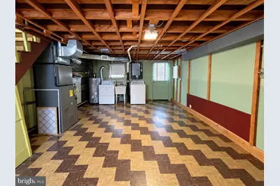 2820 S Darien Street, Philadelphia, PA 19148 - Photo 13