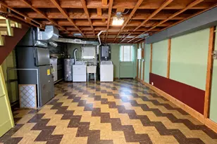 2820 S Darien St, Philadelphia, PA 19148 - Photo 13