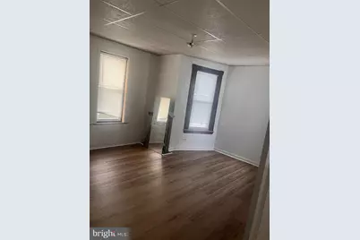5617 N Mascher Street, Philadelphia, PA 19120 - Photo 13
