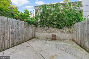 2211 E Gordon St, Philadelphia, PA 19125 - Photo 31
