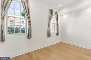 2211 E Gordon St, Philadelphia, PA 19125 - Photo 17