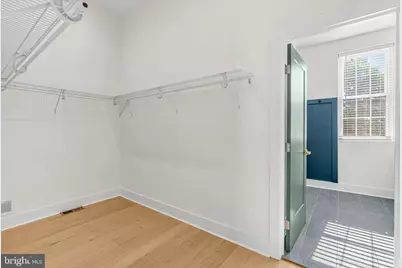 2211 E Gordon Street, Philadelphia, PA 19125 - Photo 37