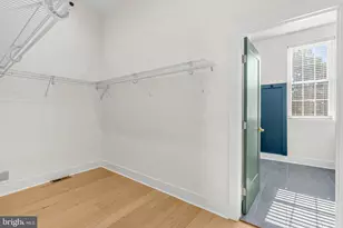 2211 E Gordon St, Philadelphia, PA 19125 - Photo 37
